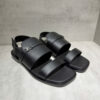 Dép sandal HERMES