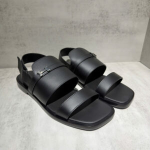 Dép sandal HERMES