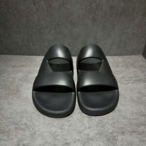 Alternative view of Dép BOTTEGA