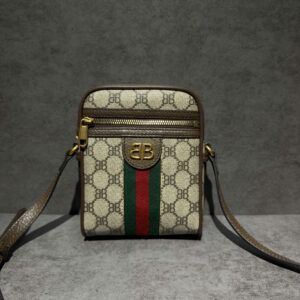 Mạnh Đỏ Authentic – Hàng Hiệu Uy Tín Chính Hãng