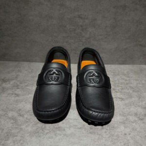 Mạnh Đỏ Authentic – Hàng Hiệu Uy Tín Chính Hãng