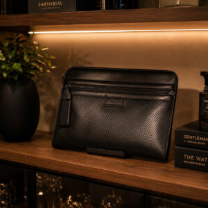 Clutch Bottega 016604