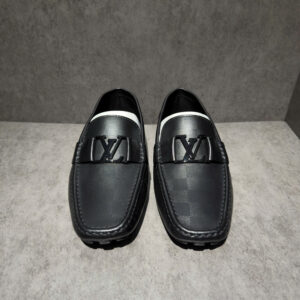 Mạnh Đỏ Authentic – Hàng Hiệu Uy Tín Chính Hãng