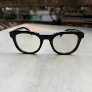 Mạnh Đỏ Authentic – Hàng Hiệu Uy Tín Chính Hãng