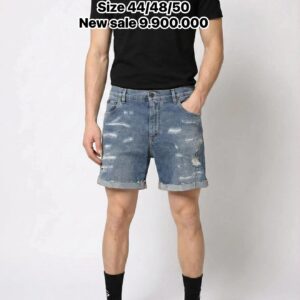 Mạnh Đỏ Authentic – Hàng Hiệu Uy Tín Chính Hãng