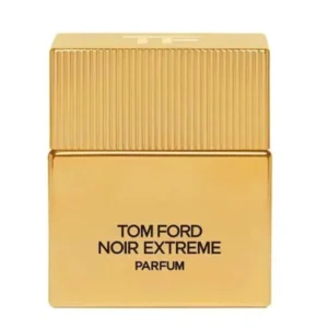Nước hoa Tom Ford Noir Extreme Parfum