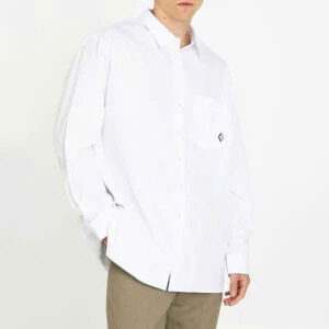 Mạnh Đỏ Authentic – Hàng Hiệu Uy Tín Chính Hãng