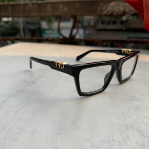 Mạnh Đỏ Authentic – Hàng Hiệu Uy Tín Chính Hãng