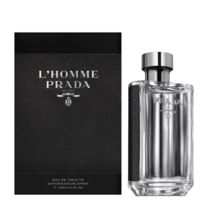 Nước hoa Prada L'Homme EDT