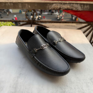 Mạnh Đỏ Authentic – Hàng Hiệu Uy Tín Chính Hãng