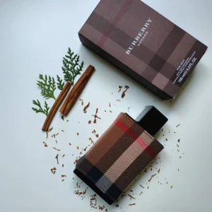 Mạnh Đỏ Authentic – Hàng Hiệu Uy Tín Chính Hãng