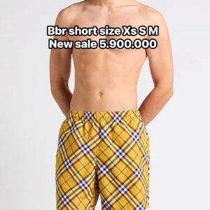 Mạnh Đỏ Authentic – Hàng Hiệu Uy Tín Chính Hãng