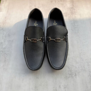 Mạnh Đỏ Authentic – Hàng Hiệu Uy Tín Chính Hãng