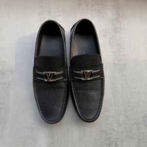 Mạnh Đỏ Authentic – Hàng Hiệu Uy Tín Chính Hãng