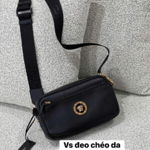 Mạnh Đỏ Authentic – Hàng Hiệu Uy Tín Chính Hãng