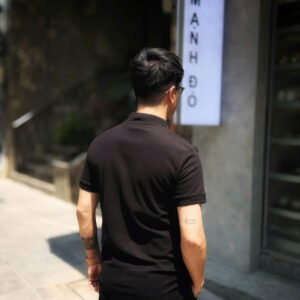 Mạnh Đỏ Authentic – Hàng Hiệu Uy Tín Chính Hãng