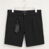 Quần short DG