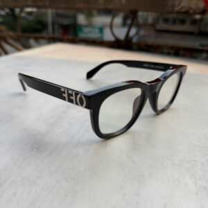 Mạnh Đỏ Authentic – Hàng Hiệu Uy Tín Chính Hãng