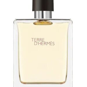 Mạnh Đỏ Authentic – Hàng Hiệu Uy Tín Chính Hãng