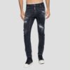 Quần jean DSQUARED2