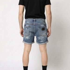 Mạnh Đỏ Authentic – Hàng Hiệu Uy Tín Chính Hãng