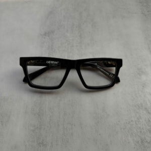 Mạnh Đỏ Authentic – Hàng Hiệu Uy Tín Chính Hãng