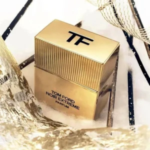 Alternative view of Nước hoa Tom Ford Noir Extreme Parfum