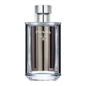 Alternative view of Nước hoa Prada L'Homme EDT