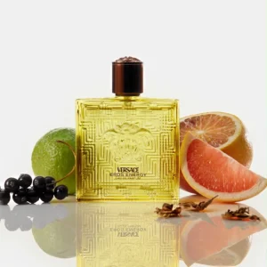 Mạnh Đỏ Authentic – Hàng Hiệu Uy Tín Chính Hãng