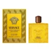 Nước hoa Versace Eros Energy EDP