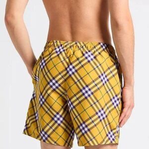 Mạnh Đỏ Authentic – Hàng Hiệu Uy Tín Chính Hãng