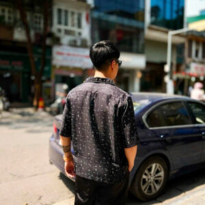 Mạnh Đỏ Authentic – Hàng Hiệu Uy Tín Chính Hãng