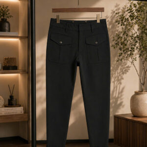 Quần âu DSQUARED2 027138