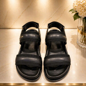 Mạnh Đỏ Authentic – Hàng Hiệu Uy Tín Chính Hãng
