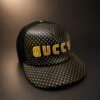 Mũ GUCCI