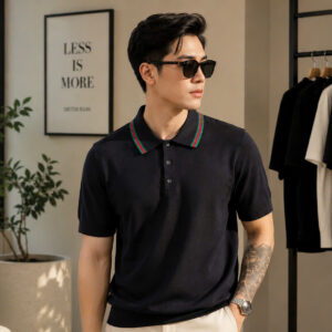 Mạnh Đỏ Authentic – Hàng Hiệu Uy Tín Chính Hãng