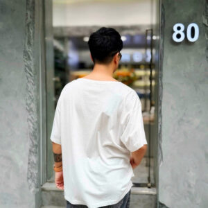 Mạnh Đỏ Authentic – Hàng Hiệu Uy Tín Chính Hãng