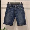 Quần short DG