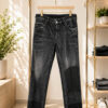 Quần jean DSQUARED2