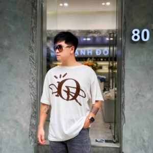 Mạnh Đỏ Authentic – Hàng Hiệu Uy Tín Chính Hãng