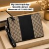 Clutch GUCCI