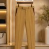Quần kaki GUCCI