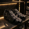 Dép sandal GUCCI