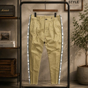 Quần kaki DSQUARED2 027143