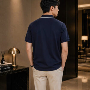 Mạnh Đỏ Authentic – Hàng Hiệu Uy Tín Chính Hãng