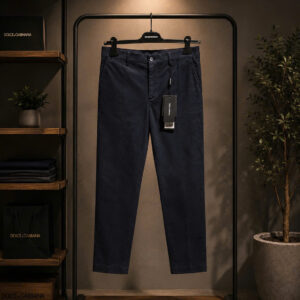 Quần kaki DG 027145